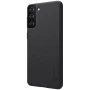 Nillkin Super Frosted Shield Matte cover case for Samsung Galaxy S21 Plus (S21+ 5G) order from official NILLKIN store